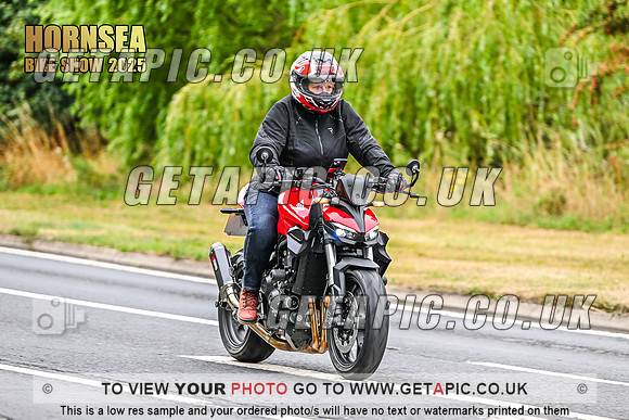 SJ2508-2546-C_LOGO_ON_PHOTO