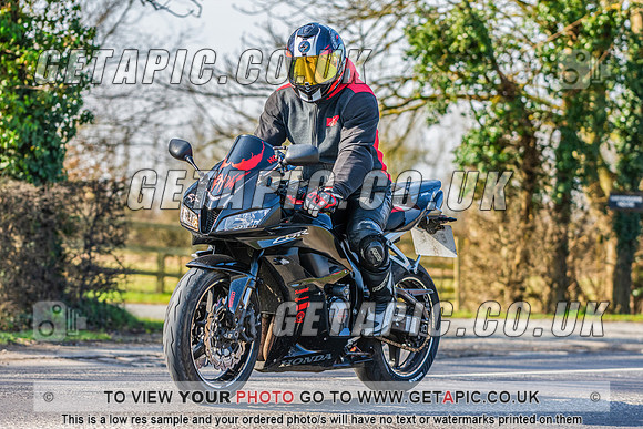SJ2503-751-C