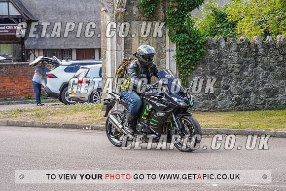 RS2207_5545