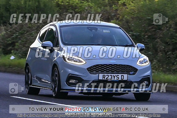 KS2409-3870-C_LOGO_ON_PHOTO