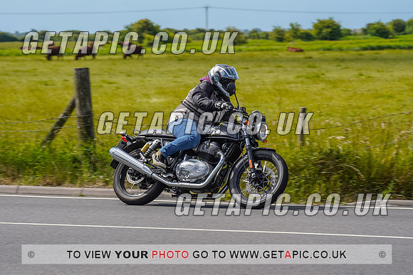 RS_2206_10292