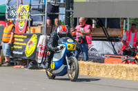 GP2508-3890-C_LOGO_ON_PHOTO