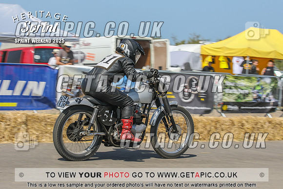 PP2508-4140_LOGO_ON_PHOTO