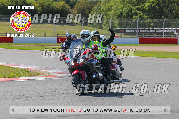 GP2208-9092_WITH_LOGO_ON_PHOTO
