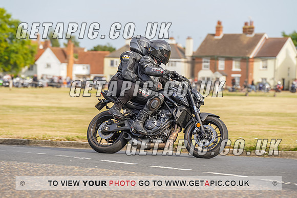 RS2207_6822