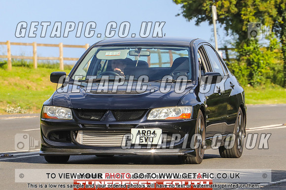 GP2406-14133-C_LOGO_ON_PHOTO