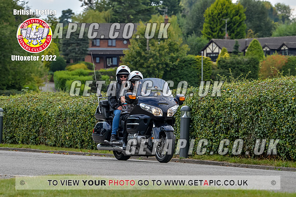 MH 2708BR-0029_WITH_LOGO_ON_PHOTO