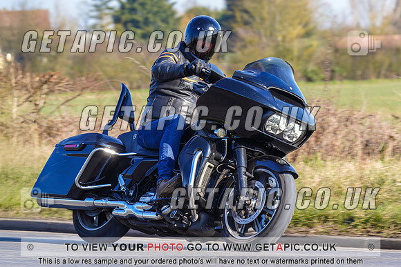 SS2503-0976