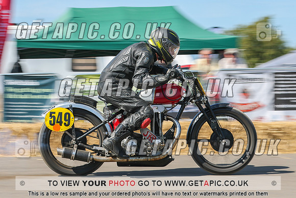 GP2508-5989-C