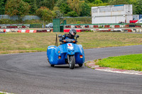 TW2508-5274