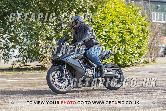 RS2203_6093
