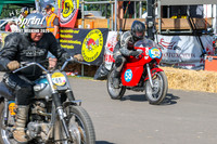 GP2508-3384-C_LOGO_ON_PHOTO