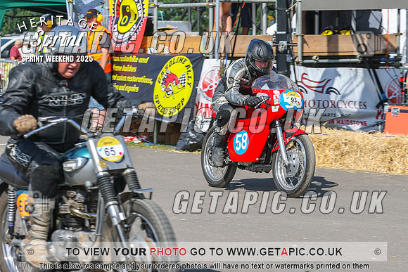 GP2508-3384-C_LOGO_ON_PHOTO