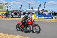 GP2508-3418_LOGO_ON_PHOTO