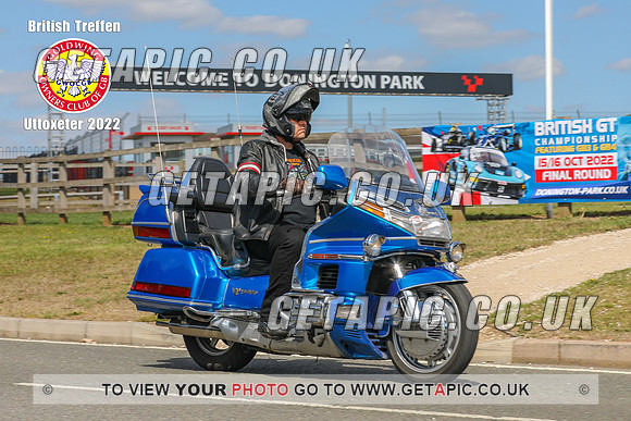GP2208-10317_WITH_LOGO_ON_PHOTO