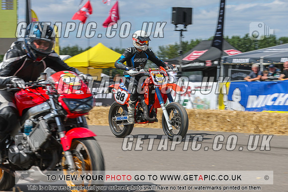 GP2508-4118