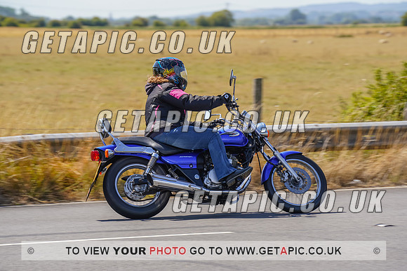 RS2208_1072