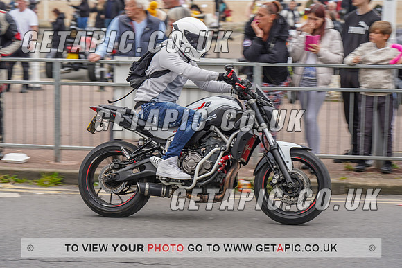 RS2205_13895