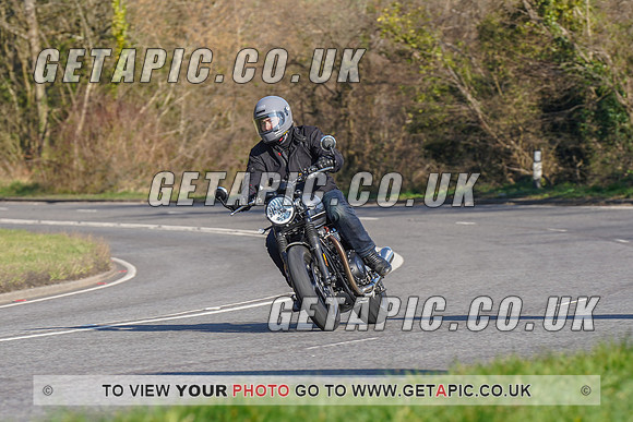 RS2202_2198