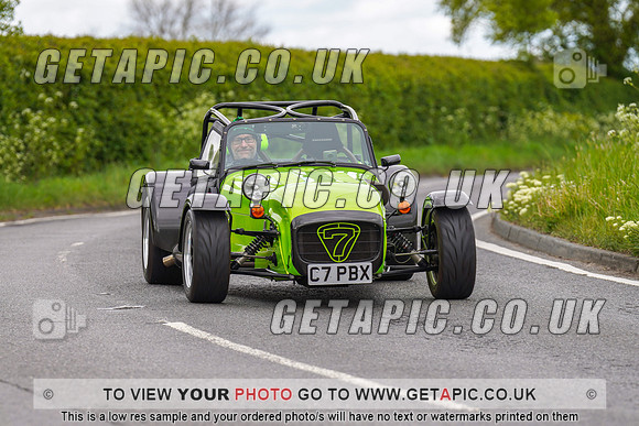 SS2505-33