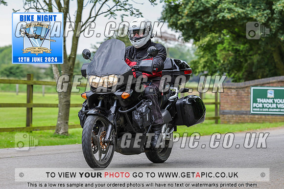 PR2406-04210-C_LOGO_ON_PHOTO