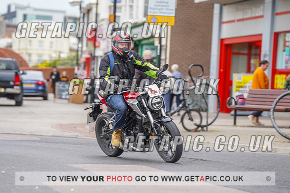 RS2205_1069