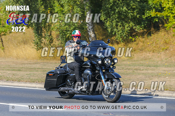 GP2208-6491_WITH_LOGO_ON_PHOTO