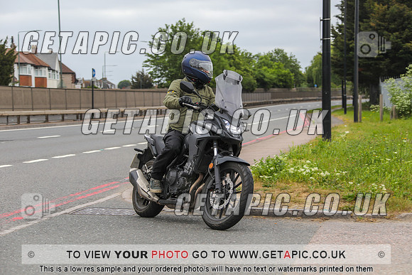GP2505-045