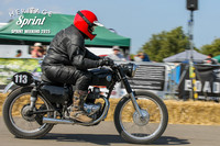 PP2508-4227_LOGO_ON_PHOTO