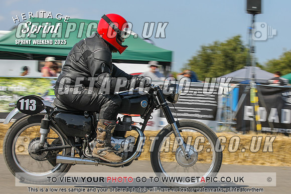 PP2508-4227_LOGO_ON_PHOTO