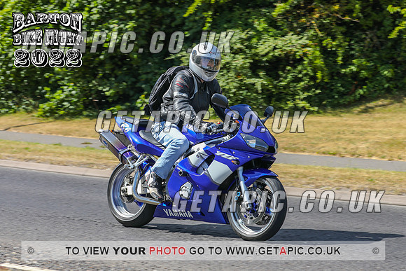 GP2207-3918_WITH_LOGO_ON_PHOTO