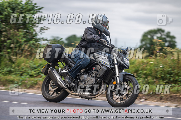 SJ2506-6193-C