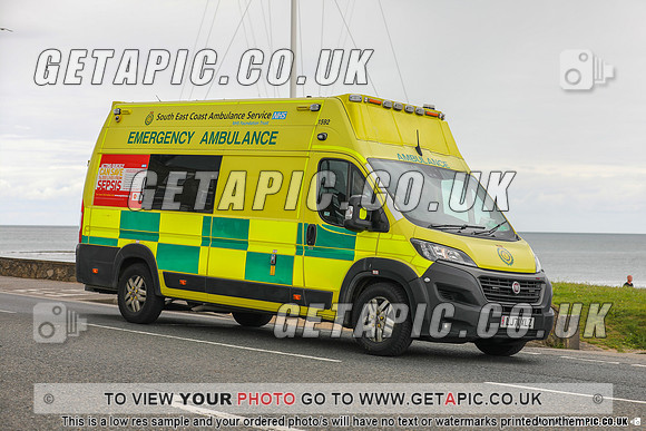 GP2405-11247-C