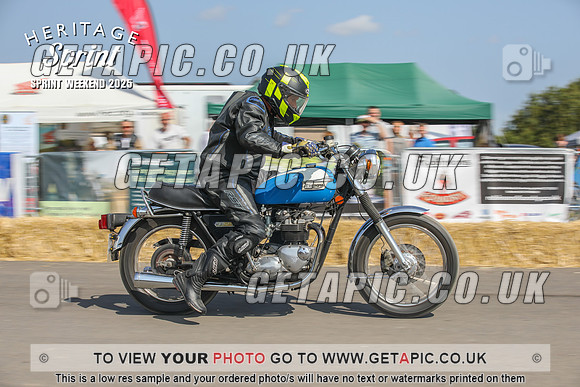 PP2508-3679_LOGO_ON_PHOTO