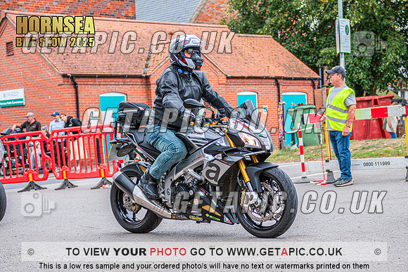 TW2508-1730_LOGO_ON_PHOTO