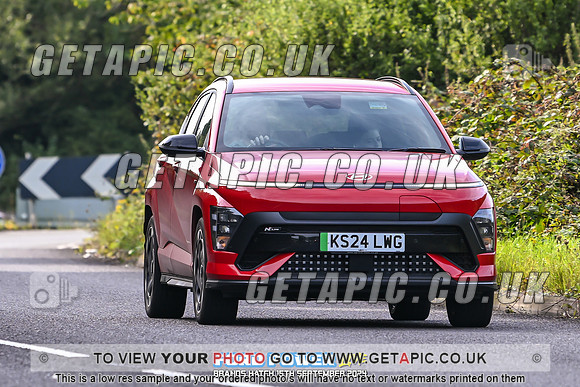 KS2409-5448-C_LOGO_ON_PHOTO