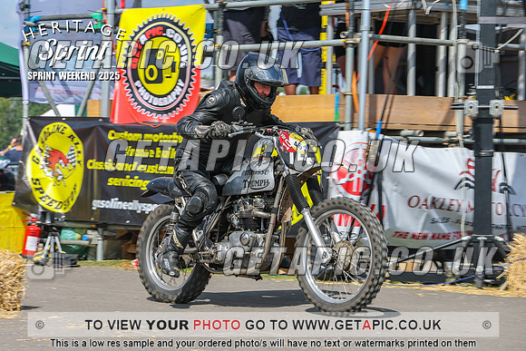GP2508-3507_LOGO_ON_PHOTO