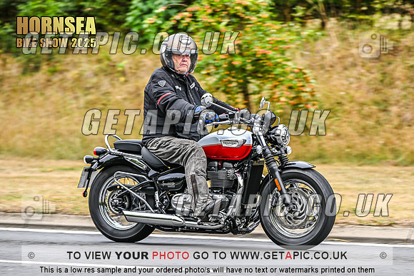 SJ2508-3346-C_LOGO_ON_PHOTO