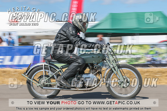 GP2508-4724_LOGO_ON_PHOTO