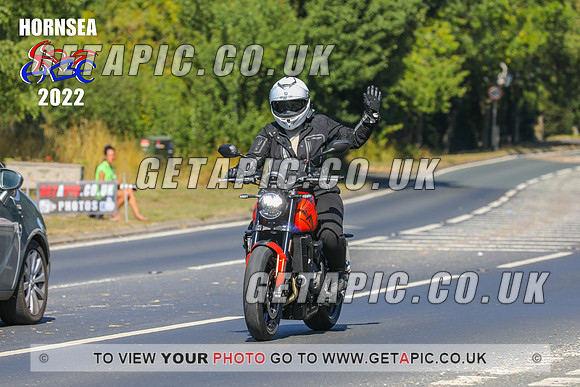 GP2208-8777_WITH_LOGO_ON_PHOTO
