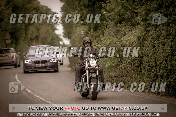 SS2505-3156-Vintage