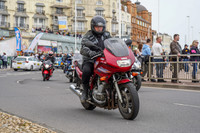 RS2205_14496