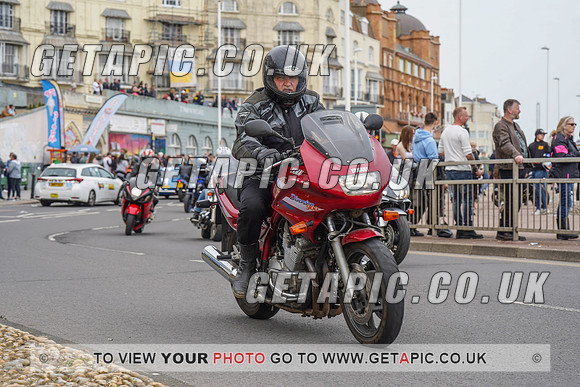 RS2205_14496