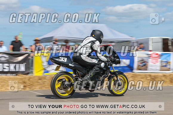 GP2508-4053