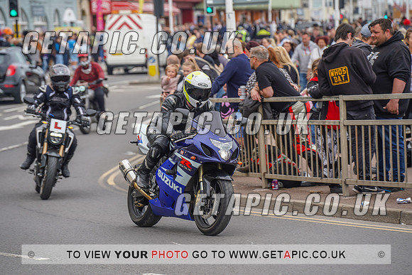RS2205_13498