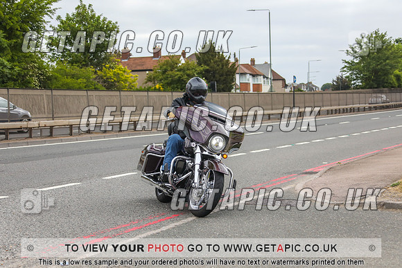 GP2505-030