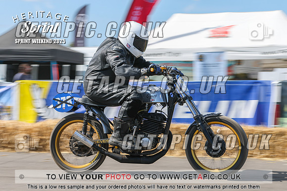 GP2508-6278_LOGO_ON_PHOTO