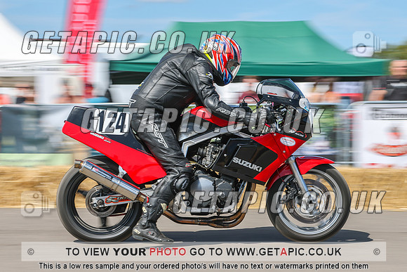GP2508-5231-C