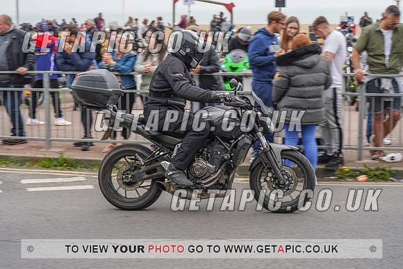 RS2205_13110