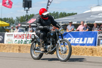 GP2508-4683-C
